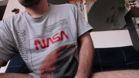 Maggie and Jay  online show from 12.20.24