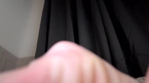 boomf86xxx online show from 02.06.26