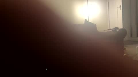 boomfxx1985 online show from 09.12.25