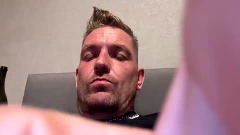 boomfxx1985 online show from 09.17.25