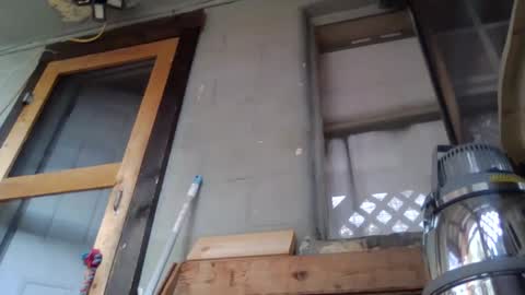 boomtasticone online show from 10.02.25