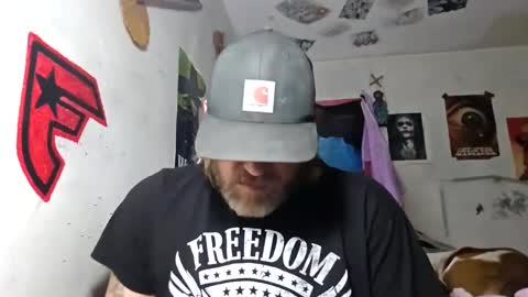 boomtasticone online show from 11.01.25