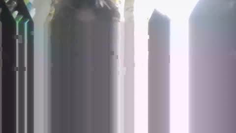 boomtasticone online show from 12.15.25