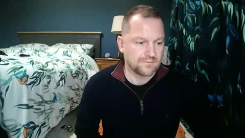 Boomtime79 online show from 12.02.24