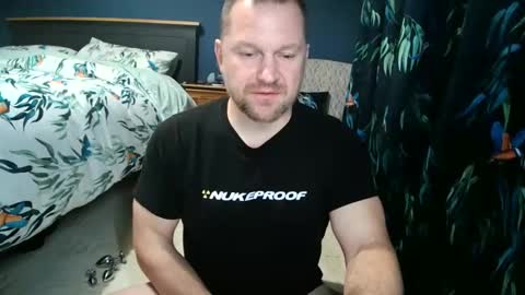 Boomtime79 online show from 12.06.24