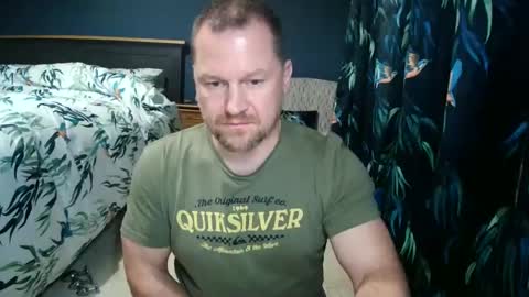 Boomtime79 online show from 12.09.24