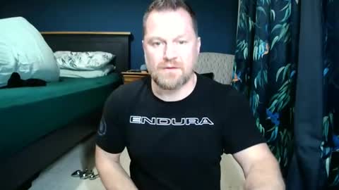 Boomtime79 online show from 01.14.25