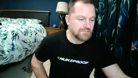 Boomtime79 online show from 01.15.25