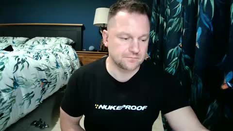 Boomtime79 online show from 02.12.25