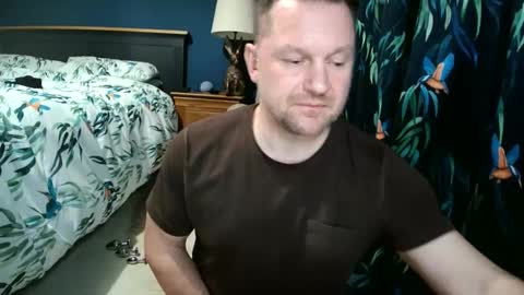 Boomtime79 online show from 03.05.25