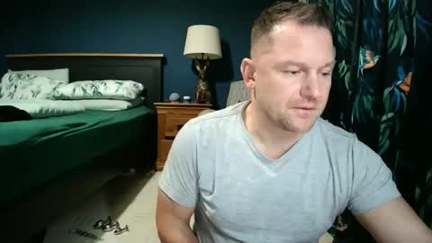 Boomtime79 online show from 12.04.25