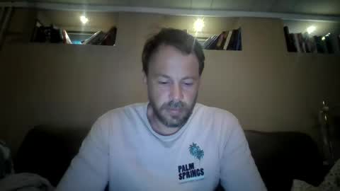 Snapshot of booner6666 chatting on 07.03.26 booner6666 online show from 07.03.26