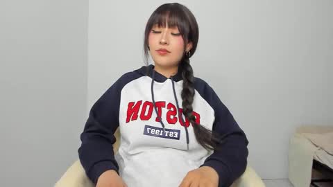 Booniee online show from 12.19.25