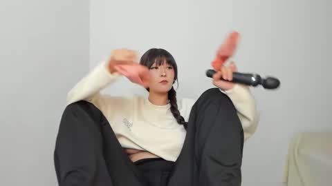 Booniee online show from 01.12.26