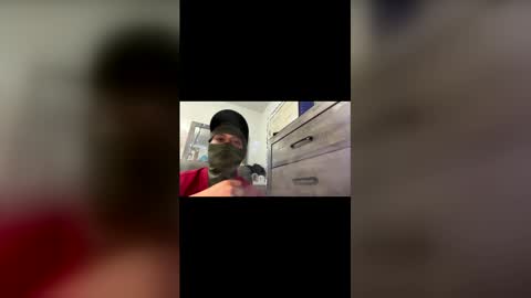 SHY BOY online show from 01.06.26