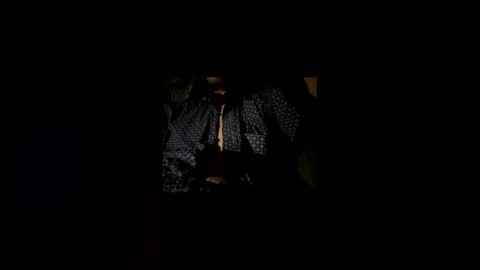 SHY BOY online show from 04.06.26