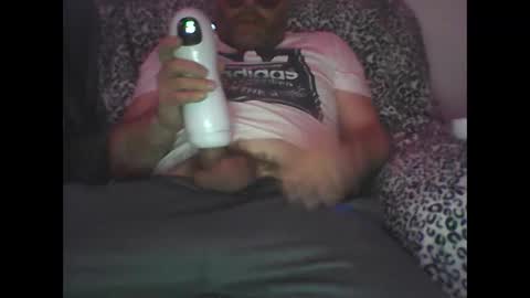 boooooooooooo23 online show from 01.04.25