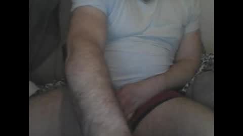 boooooooooooo23 online show from 01.15.25