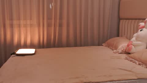 boootyfrytti online show from 10.02.25