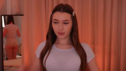 boootyfrytti online show from 11.09.25