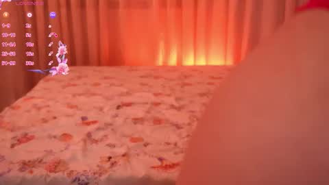 boootyfrytti online show from 03.13.26