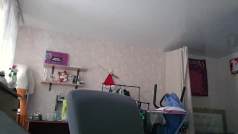 Snapshot of booozekirs_ chatting on 02.09.26 Milena online show from 02.09.26