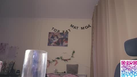 Snapshot of booozekirs_ chatting on 02.10.26 Milena online show from 02.10.26