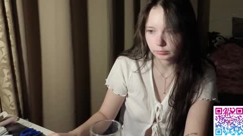 Snapshot of booozekirs_ chatting on 02.15.26 Milena online show from 02.15.26