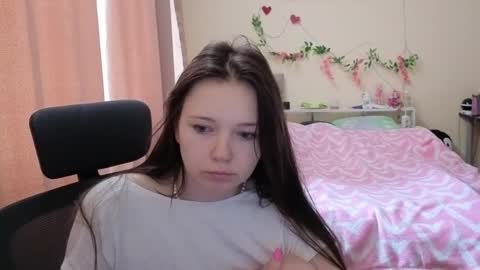 Snapshot of booozekirs_ chatting on 02.16.26 Milena online show from 02.16.26
