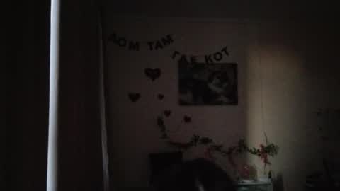 Snapshot of booozekirs_ chatting on 02.18.26 Milena online show from 02.18.26