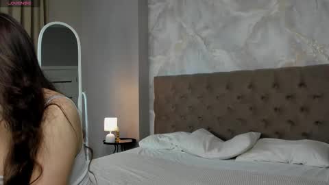 Snapshot of booozekirs_ chatting on 03.02.26 Milena online show from 03.02.26