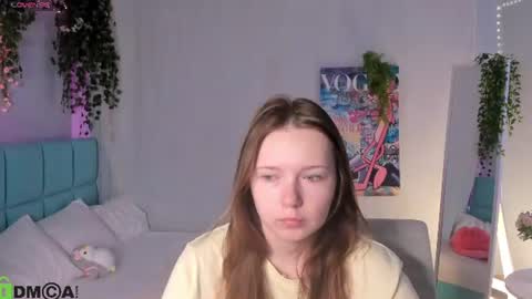 Snapshot of booozekirs_ chatting on 06.25.26 Milena online show from 06.25.26