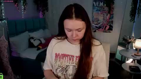 Snapshot of booozekirs_ chatting on 06.30.26 Milena online show from 06.30.26