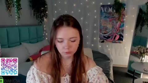 Snapshot of booozekirs_ chatting on 07.07.26 Milena online show from 07.07.26