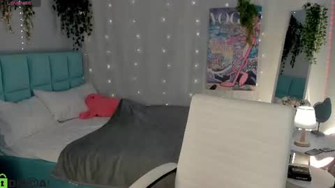 Snapshot of booozekirs_ chatting on 07.09.26 Milena online show from 07.09.26
