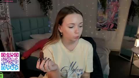 Snapshot of booozekirs_ chatting on 07.21.26 Milena online show from 07.21.26