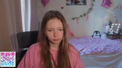 Snapshot of booozekirs_ chatting on 07.29.26 Milena online show from 07.29.26