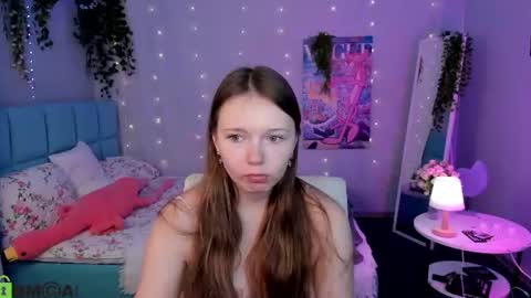 Snapshot of booozekirs_ chatting on 07.30.26 Milena online show from 07.30.26