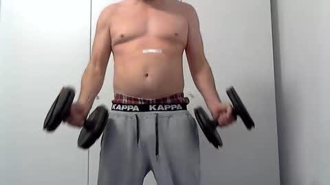 boopye online show from 12.18.25