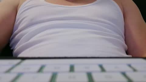 boopye online show from 02.26.26