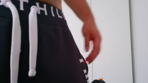 Snapshot of boopye chatting on 07.15.26 boopye online show from 07.15.26