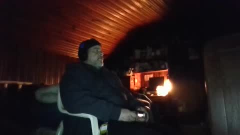 Booshwa online show from 12.10.24