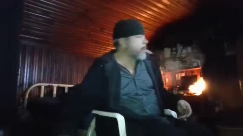 Booshwa online show from 12.26.24