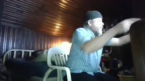 Booshwa online show from 12.29.24