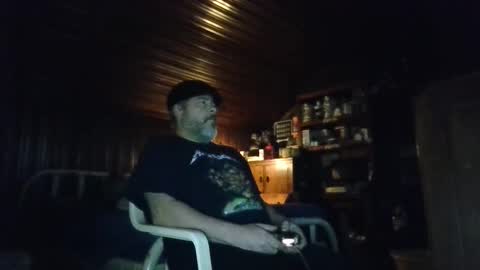 Booshwa online show from 01.08.25