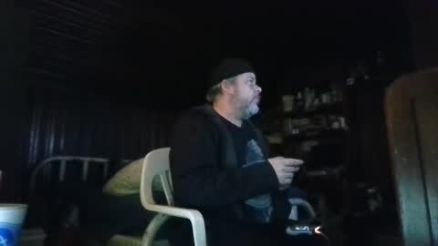 Booshwa online show from 01.15.25