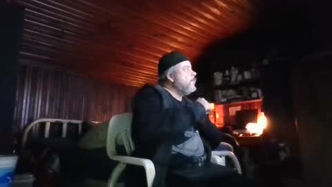 Booshwa online show from 01.16.25