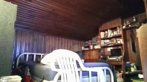 Booshwa online show from 01.24.25