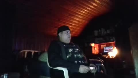 Booshwa online show from 01.25.25