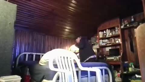 Booshwa online show from 01.27.25